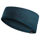 Opaska ODLO Merino Warm