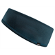 Opaska ODLO Merino Warm