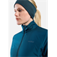 Opaska ODLO Merino Warm