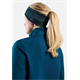 Opaska ODLO Merino Warm