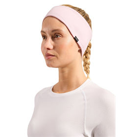 Opaska ODLO Merino Warm