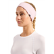 Opaska ODLO Merino Warm