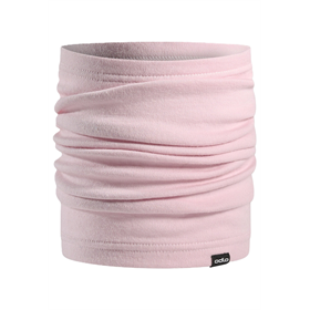 Komin ODLO Merino Warm