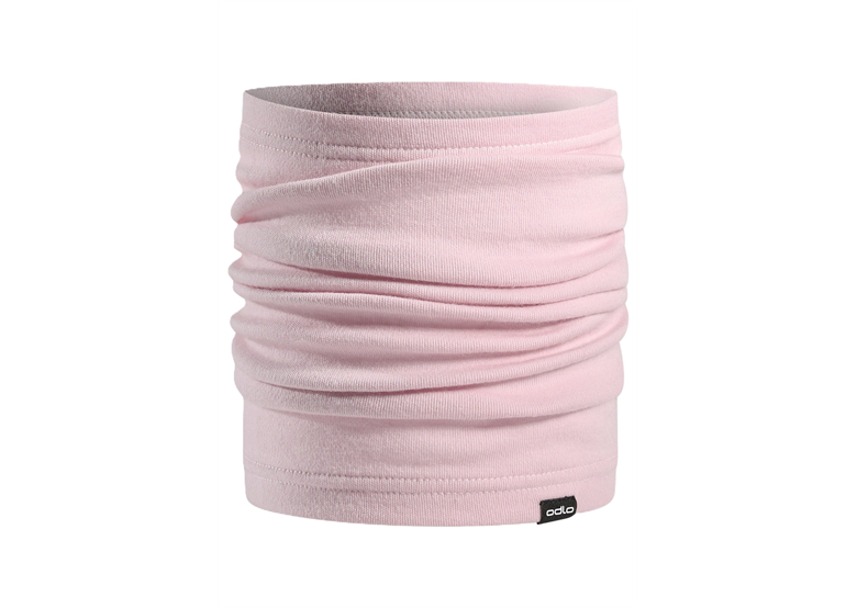 Komin ODLO Merino Warm