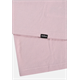 Komin ODLO Merino Warm