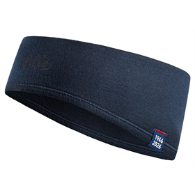 Opaska ODLO Merino Warm 80 Years