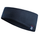Opaska ODLO Merino Warm 80 Years