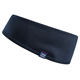 Opaska ODLO Merino Warm 80 Years