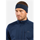 Opaska ODLO Merino Warm 80 Years