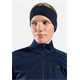 Opaska ODLO Merino Warm 80 Years
