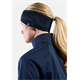 Opaska ODLO Merino Warm 80 Years