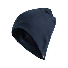 Czapka ODLO Merino Warm 80 Years