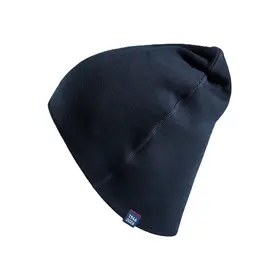 Czapka ODLO Merino Warm 80 Years