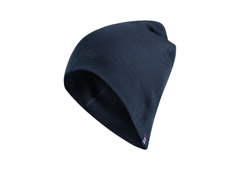 Czapka ODLO Merino Warm 80 Years