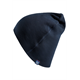 Czapka ODLO Merino Warm 80 Years