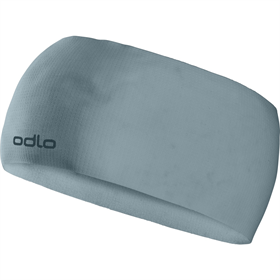 Opaska ODLO Move Light