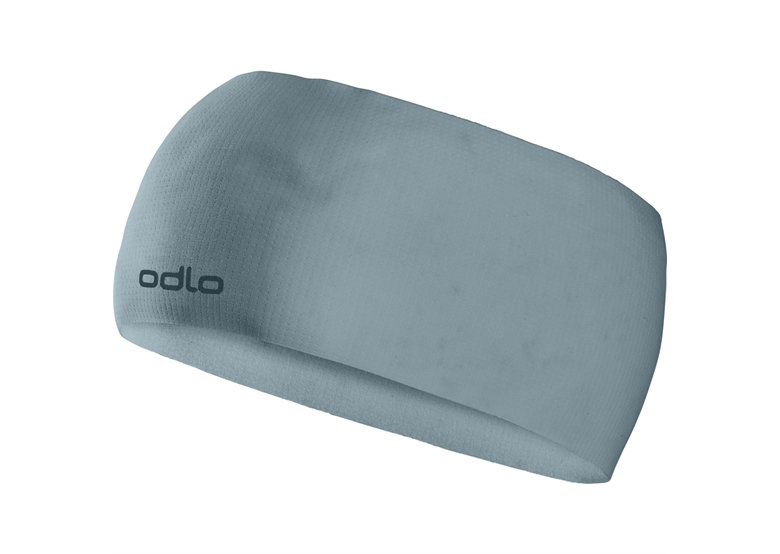 Opaska ODLO Move Light