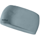Opaska ODLO Move Light