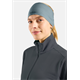 Opaska ODLO Move Light