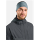 Opaska ODLO Move Light
