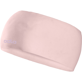 Opaska ODLO Move Light