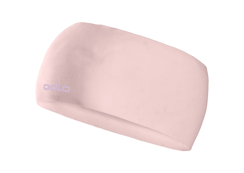Opaska ODLO Move Light