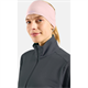 Opaska ODLO Move Light