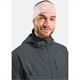 Opaska ODLO Move Light
