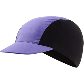 Czapka kolarska z daszkiem ODLO Performance