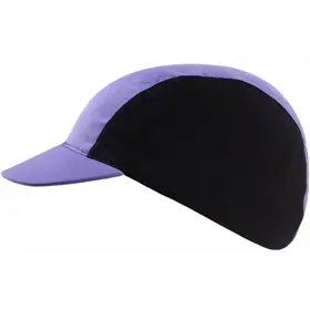 Czapka kolarska z daszkiem ODLO Performance