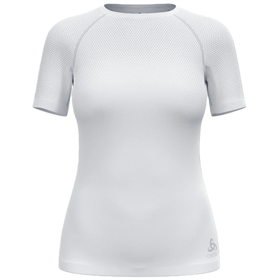 Podkoszulek damski z krótkim rękawem ODLO Performance Light