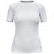 Podkoszulek damski z krótkim rękawem ODLO Performance Light
