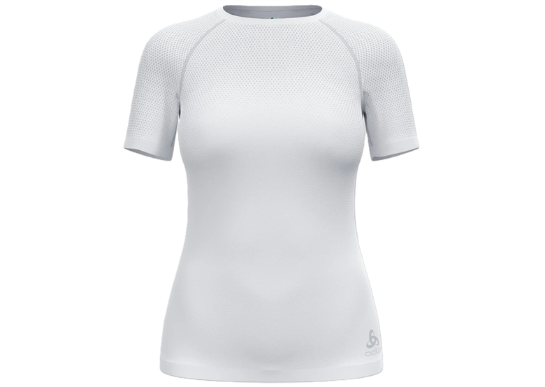 Podkoszulek damski z krótkim rękawem ODLO Performance Light