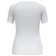 Podkoszulek damski z krótkim rękawem ODLO Performance Light