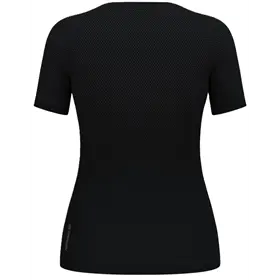 Podkoszulek damski z krótkim rękawem ODLO Performance Light