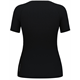 Podkoszulek damski z krótkim rękawem ODLO Performance Light