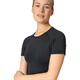 Podkoszulek damski z krótkim rękawem ODLO Performance Light