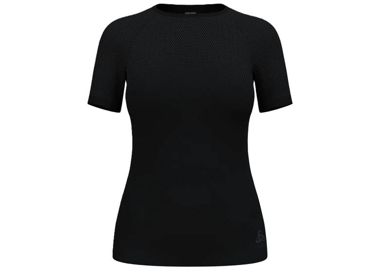 Podkoszulek damski z krótkim rękawem ODLO Performance Light