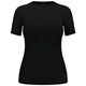 Podkoszulek damski z krótkim rękawem ODLO Performance Light
