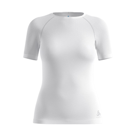 Podkoszulek damski z krótkim rękawem ODLO Performance Light