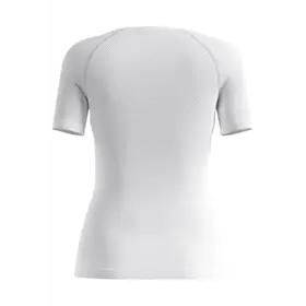 Podkoszulek damski z krótkim rękawem ODLO Performance Light