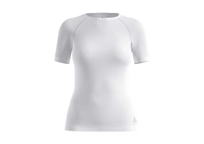 Podkoszulek damski z krótkim rękawem ODLO Performance Light