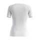 Podkoszulek damski z krótkim rękawem ODLO Performance Light