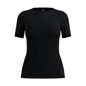 Podkoszulek damski z krótkim rękawem ODLO Performance Light