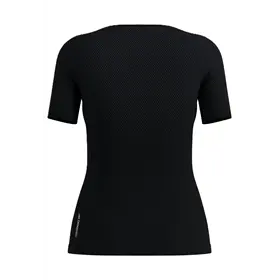 Podkoszulek damski z krótkim rękawem ODLO Performance Light