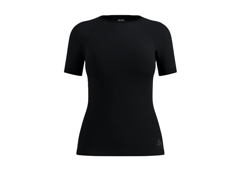 Podkoszulek damski z krótkim rękawem ODLO Performance Light