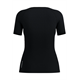 Podkoszulek damski z krótkim rękawem ODLO Performance Light