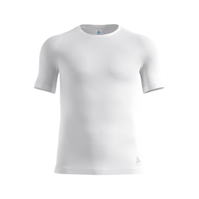 Podkoszulek z krótkim rękawem ODLO Performance Light