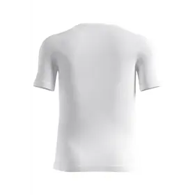 Podkoszulek z krótkim rękawem ODLO Performance Light