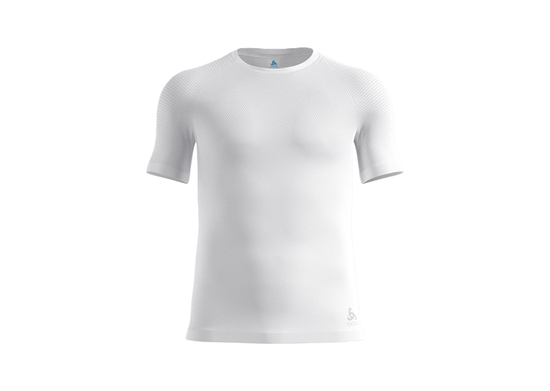 Podkoszulek z krótkim rękawem ODLO Performance Light